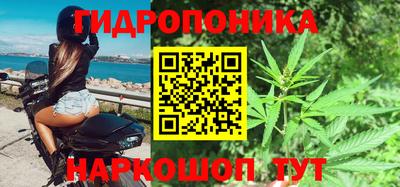 спиды Ливны