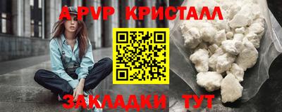 бутират Ликино-Дулёво