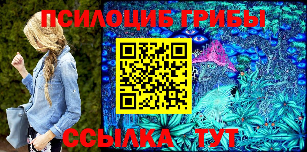 Ульяновск  где найти   Вход с VPN  Галлюциногенные грибы Magic Shrooms 